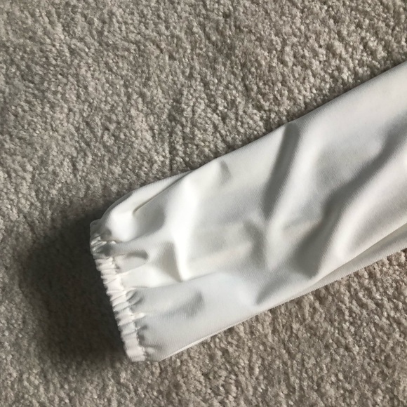 WHMB blouse - Picture 3 of 5